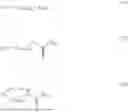 Fig. 08 - ORGANIC SALT, PHOTORESIST COMPOSITION INCLUDING THE SAME, AND PATTERN FORMATION METHOD USING THE SAME