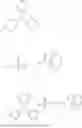 Fig. 22 - ORGANIC SALT, PHOTORESIST COMPOSITION INCLUDING THE SAME, AND PATTERN FORMATION METHOD USING THE SAME