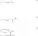 Fig. 35 - ORGANIC SALT, PHOTORESIST COMPOSITION INCLUDING THE SAME, AND PATTERN FORMATION METHOD USING THE SAME