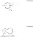 Fig. 08 - PHOTORESIST UNDERLAYER COMPOSITION