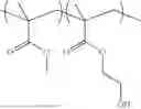 Fig. 35 - PHOTORESIST UNDERLAYER COMPOSITION