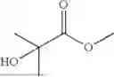Fig. 41 - PHOTORESIST UNDERLAYER COMPOSITION