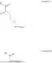 Fig. 45 - PHOTORESIST UNDERLAYER COMPOSITION