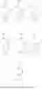 Fig. 49 - PHOTORESIST UNDERLAYER COMPOSITION