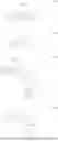 Fig. 02 - COMPOSITION FOR FORMING RESIST UNDERLAYER FILM