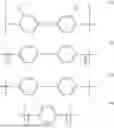 Fig. 02 - ELECTROPHOTOGRAPHIC PHOTOSENSITIVE MEMBER, PROCESS CARTRIDGE, AND IMAGE FORMING APPARATUS