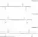 Fig. 02 - ELECTROSTATIC CHARGE IMAGE DEVELOPING TONER, ELECTROSTATIC CHARGE IMAGE DEVELOPER, TONER CARTRIDGE, PROCESS CARTRIDGE, IMAGE FORMING APPARATUS, AND IMAGE FORMING METHOD
