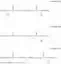Fig. 03 - ELECTROSTATIC CHARGE IMAGE DEVELOPING TONER, ELECTROSTATIC CHARGE IMAGE DEVELOPER, TONER CARTRIDGE, PROCESS CARTRIDGE, IMAGE FORMING APPARATUS, AND IMAGE FORMING METHOD
