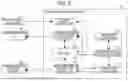 Fig. 03 - COLOR IMAGE FORMING APPARATUS