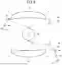 Fig. 05 - COLOR IMAGE FORMING APPARATUS