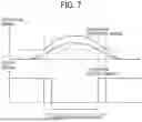 Fig. 07 - COLOR IMAGE FORMING APPARATUS