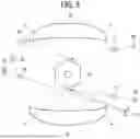 Fig. 08 - COLOR IMAGE FORMING APPARATUS