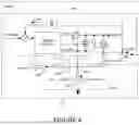 Fig. 04 - Electrophotographic control in imaging devices, including sensing current between a developer roll and drum pertaining to current of a latent image and a paschen breakdown
