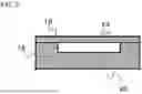 Fig. 04 - Developing apparatus having regulating blade with specific surface properties, process cartridge and image forming apparatus