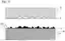 Fig. 06 - Developing apparatus having regulating blade with specific surface properties, process cartridge and image forming apparatus