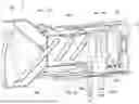 Fig. 01 - Developer replenishing container and method of reusing developer replenishment container