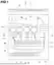 Fig. 02 - Developer replenishing container and method of reusing developer replenishment container