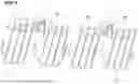 Fig. 04 - Developer replenishing container and method of reusing developer replenishment container