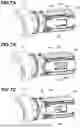 Fig. 08 - Developer replenishing container and method of reusing developer replenishment container