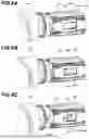 Fig. 09 - Developer replenishing container and method of reusing developer replenishment container