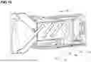 Fig. 12 - Developer replenishing container and method of reusing developer replenishment container