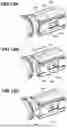 Fig. 13 - Developer replenishing container and method of reusing developer replenishment container