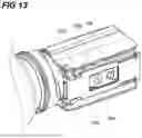 Fig. 14 - Developer replenishing container and method of reusing developer replenishment container