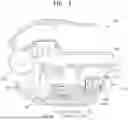 Fig. 02 - Development device having rotatable wiper wiping optical surface of lens