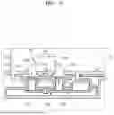Fig. 03 - Development device having rotatable wiper wiping optical surface of lens