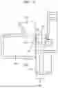 Fig. 03 - Intermediate transfer belt assembly with shutter structure