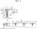 Fig. 04 - Intermediate transfer belt assembly with shutter structure