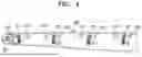Fig. 05 - Intermediate transfer belt assembly with shutter structure