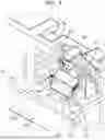 Fig. 06 - Intermediate transfer belt assembly with shutter structure