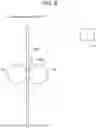 Fig. 07 - Image forming apparatus