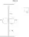 Fig. 08 - Image forming apparatus