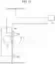 Fig. 10 - Image forming apparatus