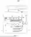 Fig. 02 - IMAGE FORMING APPARATUS AND IMAGE FORMING METHOD