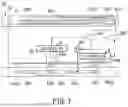 Fig. 07 - IMAGE FORMING APPARATUS AND IMAGE FORMING METHOD
