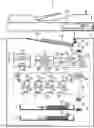 Fig. 01 - Control device and image forming apparatus