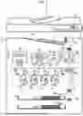 Fig. 02 - Control device and image forming apparatus