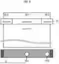 Fig. 04 - Control device and image forming apparatus