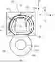 Fig. 01 - FIXING UNIT AND IMAGE FORMING APPARATUS