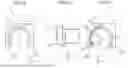 Fig. 02 - FIXING UNIT AND IMAGE FORMING APPARATUS