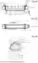 Fig. 04 - FIXING UNIT AND IMAGE FORMING APPARATUS