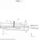Fig. 05 - FIXING UNIT AND IMAGE FORMING APPARATUS
