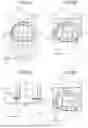 Fig. 06 - FIXING UNIT AND IMAGE FORMING APPARATUS