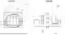 Fig. 09 - FIXING UNIT AND IMAGE FORMING APPARATUS