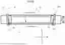 Fig. 10 - FIXING UNIT AND IMAGE FORMING APPARATUS