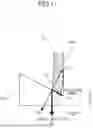Fig. 12 - FIXING UNIT AND IMAGE FORMING APPARATUS