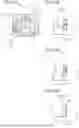 Fig. 16 - FIXING UNIT AND IMAGE FORMING APPARATUS